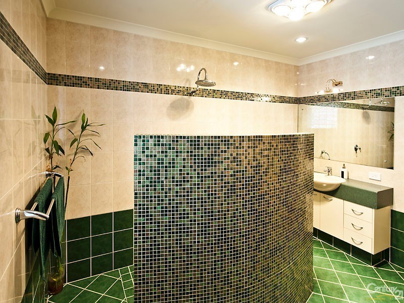 78 Sandown Circle, Henley Brook WA 6055