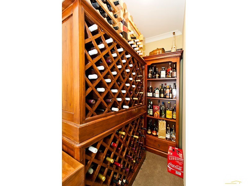 78 Sandown Circle, Henley Brook WA 6055