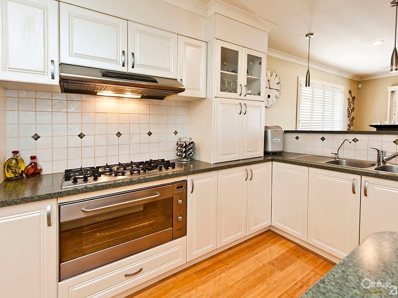 78 Sandown Circle, Henley Brook WA 6055