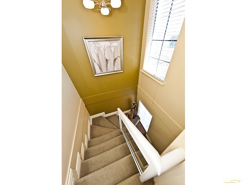 78 Sandown Circle, Henley Brook WA 6055