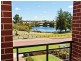 78 Sandown Circle, Henley Brook WA 6055