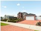 78 Sandown Circle, Henley Brook WA 6055