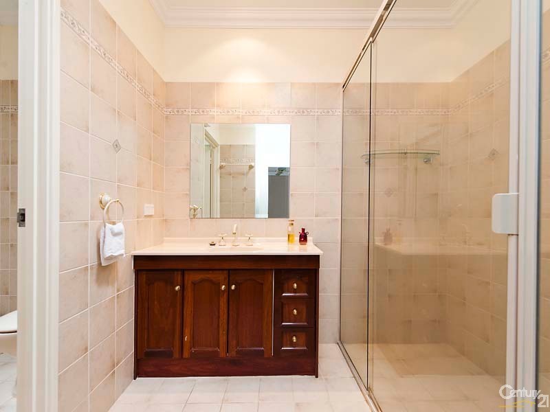 29 Horseshoe Circuit, Henley Brook WA 6055