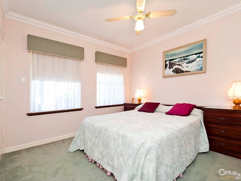 29 Horseshoe Circuit, Henley Brook WA 6055