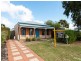29 Killara Ave, Ellenbrook WA 6069