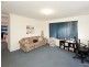 29 Killara Ave, Ellenbrook WA 6069