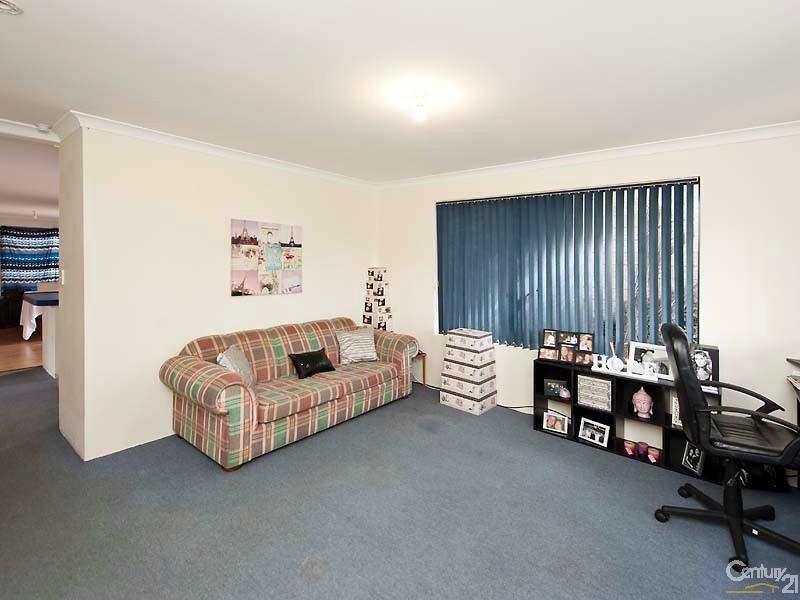 29 Killara Ave, Ellenbrook WA 6069