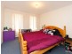 29 Killara Ave, Ellenbrook WA 6069