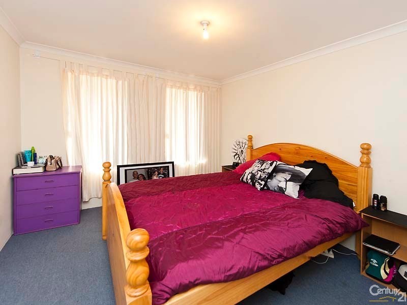 29 Killara Ave, Ellenbrook WA 6069