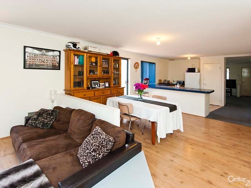 29 Killara Ave, Ellenbrook WA 6069