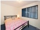 29 Killara Ave, Ellenbrook WA 6069
