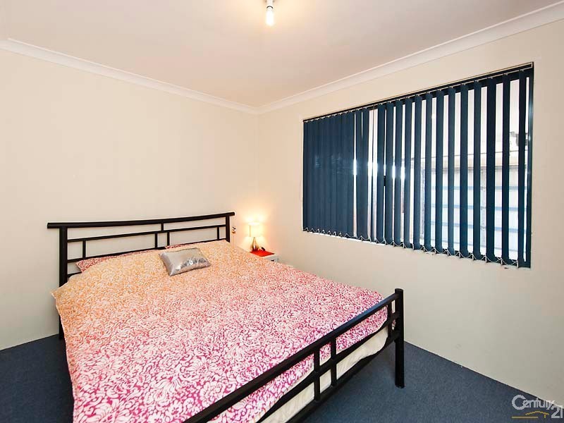 29 Killara Ave, Ellenbrook WA 6069
