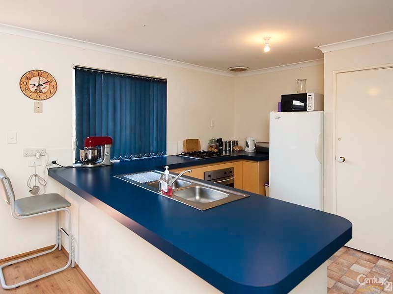 29 Killara Ave, Ellenbrook WA 6069