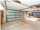 29 Killara Ave, Ellenbrook WA 6069