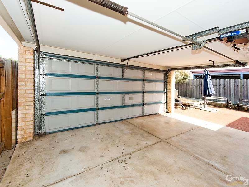 29 Killara Ave, Ellenbrook WA 6069