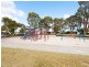 29 Killara Ave, Ellenbrook WA 6069