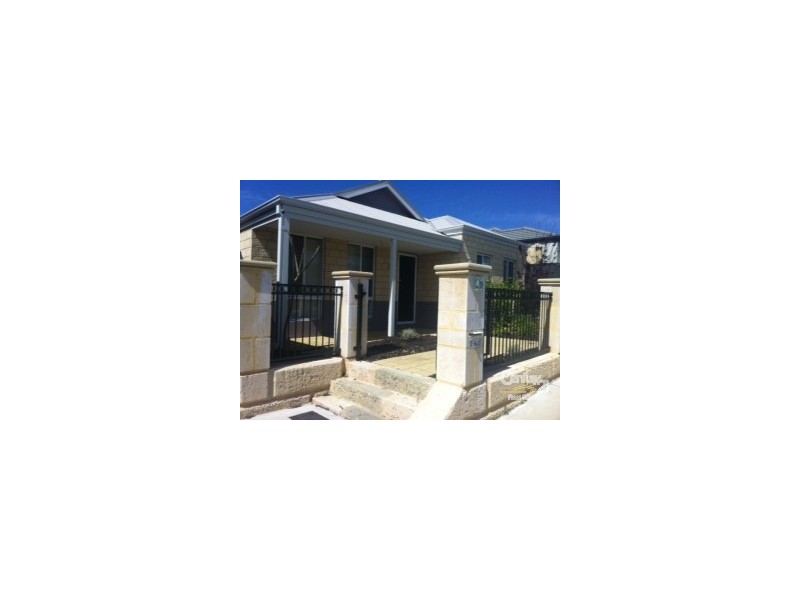 25 Marden Grange, Aveley WA 6069