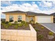 139 Wistful Parade, Aveley WA 6069