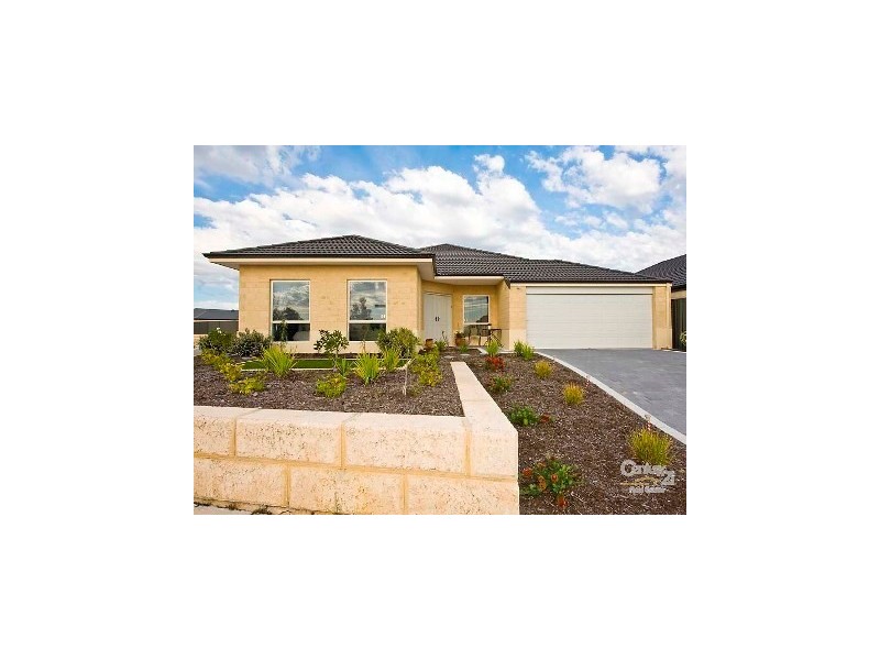139 Wistful Parade, Aveley WA 6069