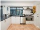 139 Wistful Parade, Aveley WA 6069
