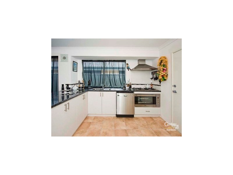 139 Wistful Parade, Aveley WA 6069