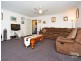 139 Wistful Parade, Aveley WA 6069