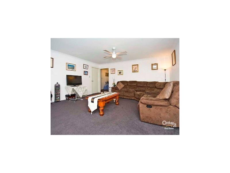 139 Wistful Parade, Aveley WA 6069