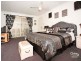 139 Wistful Parade, Aveley WA 6069