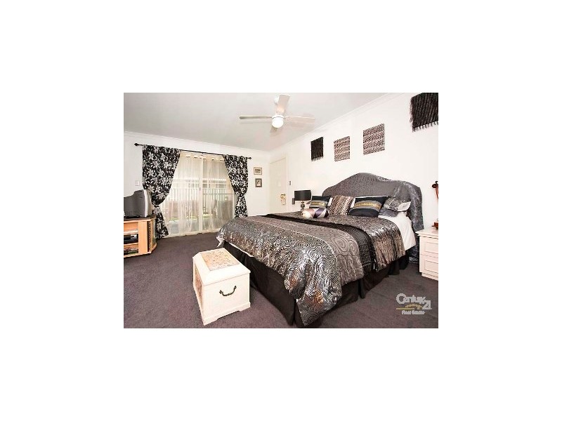 139 Wistful Parade, Aveley WA 6069