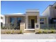 18 Lago Promenade, Aveley WA 6069