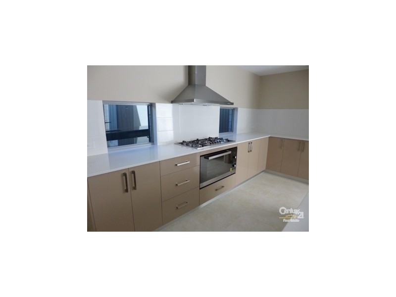 18 Lago Promenade, Aveley WA 6069