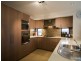 6 Bramley Tce, The Vines WA 6069