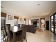 6 Bramley Tce, The Vines WA 6069