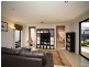 6 Bramley Tce, The Vines WA 6069