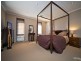6 Bramley Tce, The Vines WA 6069