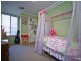 6 Bramley Tce, The Vines WA 6069