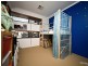 6 Bramley Tce, The Vines WA 6069