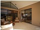 6 Bramley Tce, The Vines WA 6069