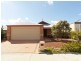 32 Caldervale Avenue, Ellenbrook WA 6069