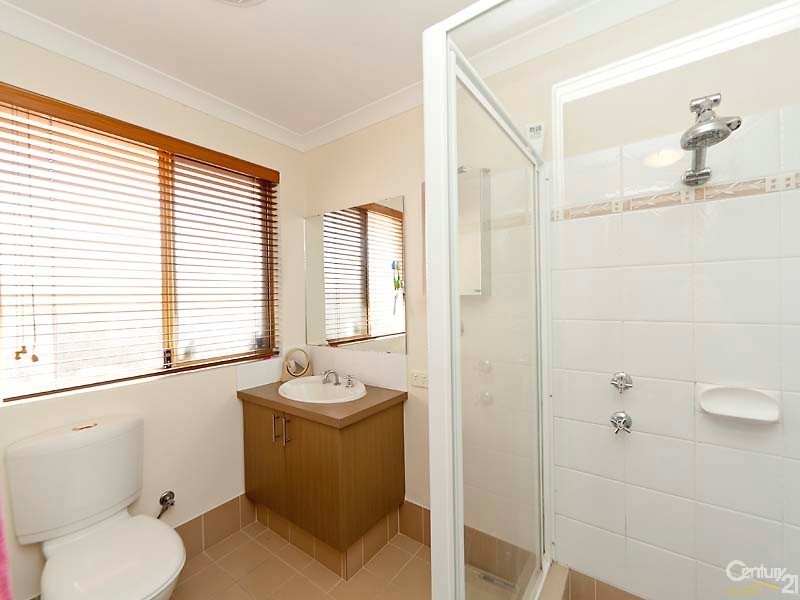 32 Caldervale Avenue, Ellenbrook WA 6069