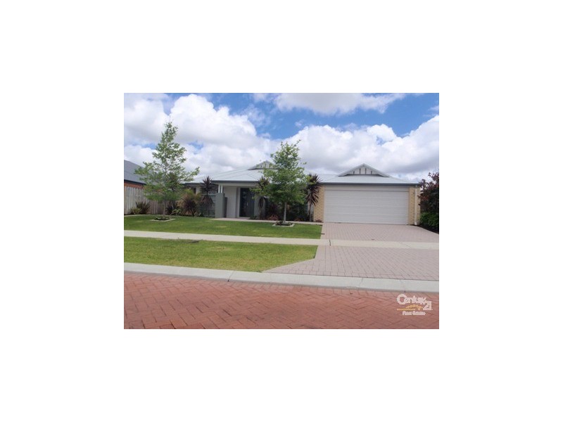 140 Brookmount Drive, Ellenbrook WA 6069