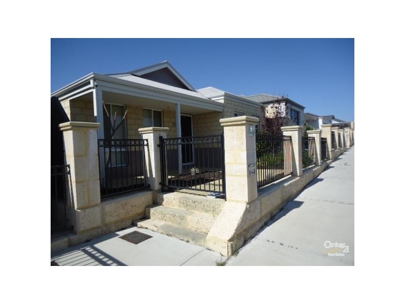 25 Marden Grange, Aveley WA 6069