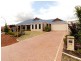 28 Lookout Circle, Ellenbrook WA 6069