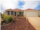 48 Coniston Drive, Ellenbrook WA 6069