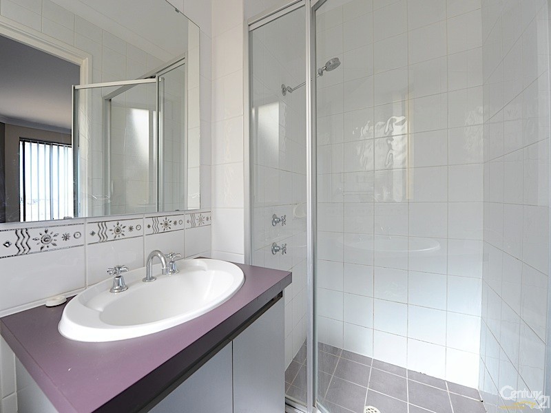 48 Coniston Drive, Ellenbrook WA 6069