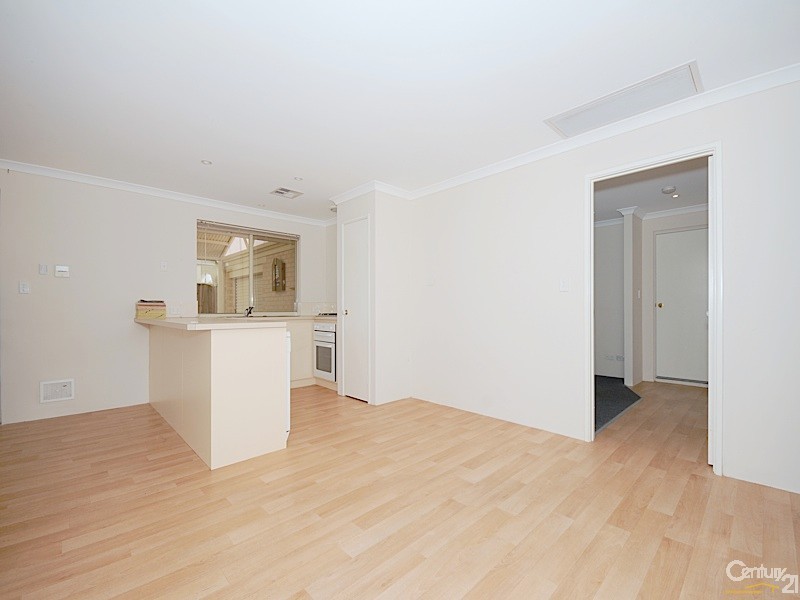 48 Coniston Drive, Ellenbrook WA 6069