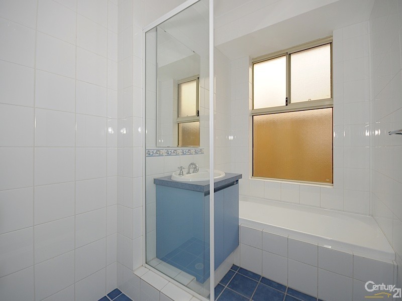 48 Coniston Drive, Ellenbrook WA 6069