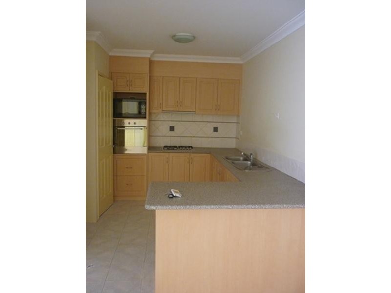 2/32 Mason St, Cannington WA 6107