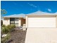 124 Westgrove Drive, Ellenbrook WA 6069
