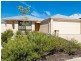 124 Westgrove Drive, Ellenbrook WA 6069